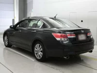 Honda INSPIRE лот № 90051 оценка 3.5  с аукциона в Японии 5