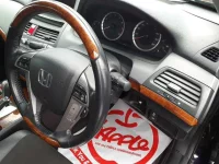 Honda INSPIRE лот № 90051 оценка 3.5  с аукциона в Японии 8