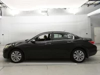 Honda INSPIRE лот № 90051 оценка 3.5  с аукциона в Японии 3