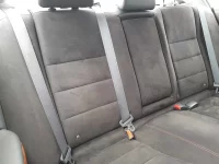 Honda INSPIRE лот № 90051 оценка 3.5  с аукциона в Японии 10