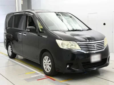 catalog-car-5