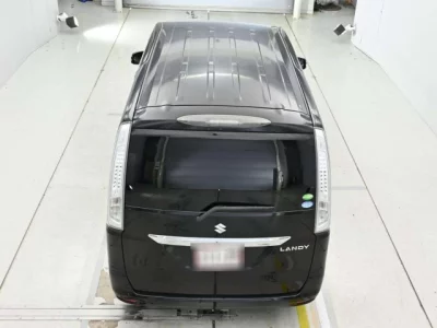 catalog-car-8