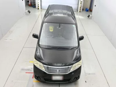catalog-car-7