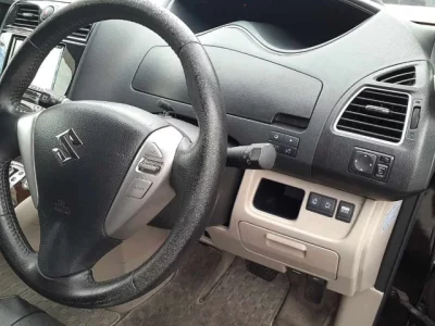 catalog-car-9