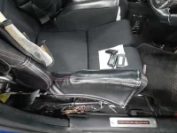 Mitsubishi LANCER лот № 20086 оценка 4  с аукциона в Японии 9