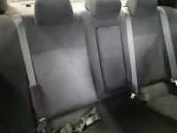 Mitsubishi LANCER лот № 20086 оценка 4  с аукциона в Японии 10