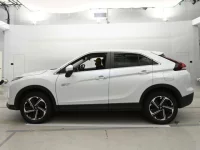 Mitsubishi ECLIPSE CROSS лот № 36079 оценка 5  с аукциона в Японии 3