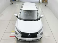 Mitsubishi ECLIPSE CROSS лот № 36079 оценка 5  с аукциона в Японии 6