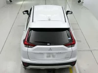 Mitsubishi ECLIPSE CROSS лот № 36079 оценка 5  с аукциона в Японии 7