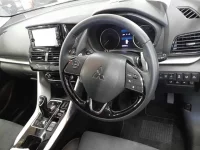 Mitsubishi ECLIPSE CROSS лот № 36079 оценка 5  с аукциона в Японии 8