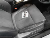 Mitsubishi ECLIPSE CROSS лот № 36079 оценка 5  с аукциона в Японии 9