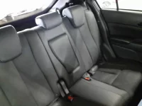 Mitsubishi ECLIPSE CROSS лот № 36079 оценка 5  с аукциона в Японии 10