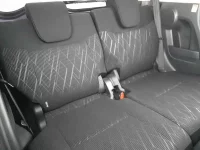 Mitsubishi EK SPACE лот № 9067 оценка R  с аукциона в Японии 10