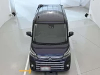 Mitsubishi EK SPACE лот № 9067 оценка R  с аукциона в Японии 6
