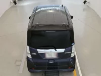 Mitsubishi EK SPACE лот № 9067 оценка R  с аукциона в Японии 7