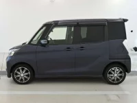 Mitsubishi EK SPACE лот № 9067 оценка R  с аукциона в Японии 3