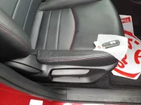 Mazda CX-3 лот № 30079 оценка 4  с аукциона в Японии 9