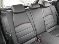 Mazda CX-3 лот № 30079 оценка 4  с аукциона в Японии 10