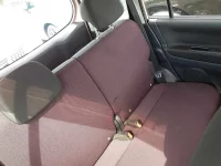 Mitsubishi TOPPO лот № 9106 оценка 3  с аукциона в Японии 10