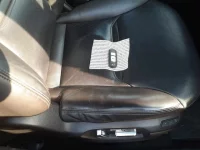 Mazda CX-8 лот № 30004 оценка 4  с аукциона в Японии 9