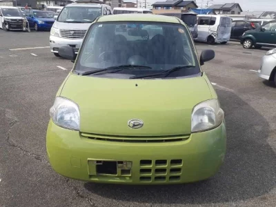 catalog-car-8