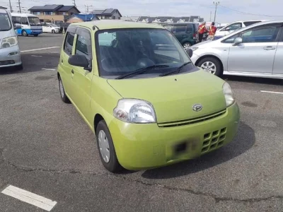 catalog-car-5
