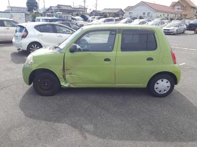 catalog-car-4