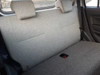 Daihatsu MIRA TOCOT лот № 3100 оценка 3.5  с аукциона в Японии 10