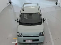 Daihatsu MIRA TOCOT лот № 3100 оценка 3.5  с аукциона в Японии 6
