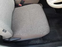 Daihatsu MIRA TOCOT лот № 3100 оценка 3.5  с аукциона в Японии 9