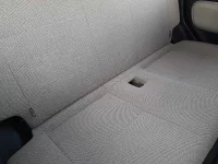 Daihatsu MIRA лот № 3120 оценка RA  с аукциона в Японии 10