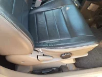 Nissan X-TRAIL лот № 10135 оценка 3.5  с аукциона в Японии 9