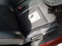 Honda N WGN лот № 13019 оценка 3.5  с аукциона в Японии 9