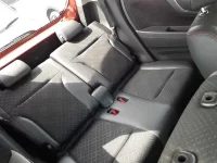 Honda N WGN лот № 13019 оценка 3.5  с аукциона в Японии 10