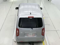 Honda N WGN лот № 12 оценка 3  с аукциона в Японии 7