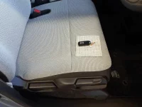 Honda N WGN лот № 12 оценка 3  с аукциона в Японии 9