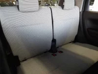 Honda N WGN лот № 12 оценка 3  с аукциона в Японии 10