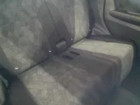 Mitsubishi EK X EV лот № 60 оценка 5  с аукциона в Японии 10