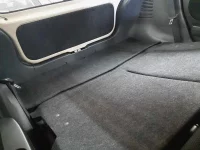 Suzuki ALTO LAPIN лот № 3170 оценка 4  с аукциона в Японии 10