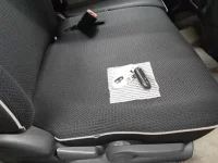 Suzuki ALTO LAPIN лот № 3170 оценка 4  с аукциона в Японии 9