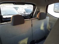 Mitsubishi EK WAGON лот № 3104 оценка RA  с аукциона в Японии 10