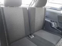 Mitsubishi PAJERO MINI лот № 9160 оценка R  с аукциона в Японии 10