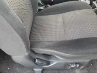 Mitsubishi PAJERO MINI лот № 9160 оценка R  с аукциона в Японии 9