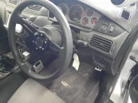 Mitsubishi LANCER лот № 33186 оценка RA  с аукциона в Японии 8