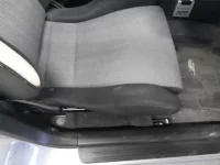 Mitsubishi LANCER лот № 33186 оценка RA  с аукциона в Японии 9