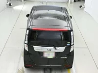 Daihatsu THOR лот № 30313 оценка 4.5  с аукциона в Японии 7