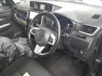 Daihatsu THOR лот № 30313 оценка 4.5  с аукциона в Японии 8