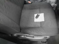 Daihatsu THOR лот № 30313 оценка 4.5  с аукциона в Японии 9