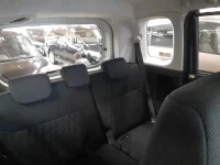 Daihatsu THOR лот № 30313 оценка 4.5  с аукциона в Японии 10