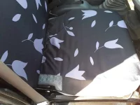 Daihatsu HIJET TRUCK лот № 13037 оценка 3.5  с аукциона в Японии 9